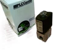 BURKERT 456813J