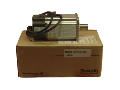 BOSCH 295562