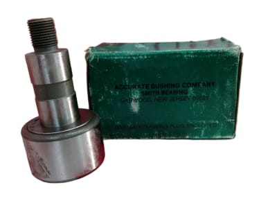 SMITH BEARING FS200ND/82
