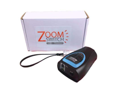 ZOOM TELEPHONIC 000019785424