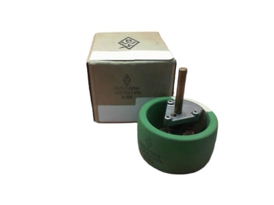 KRAH RWI D85/100W-10K0-K