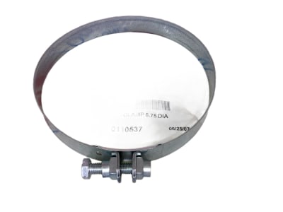 WACKER 0110537