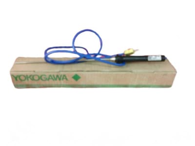 YOKOGAWA 90020