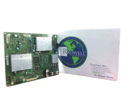 SONY A-1257-460-A