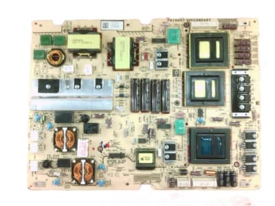 SONY 1-474-257-12
