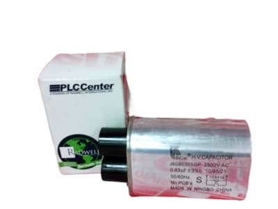 BICAI J6090305GP