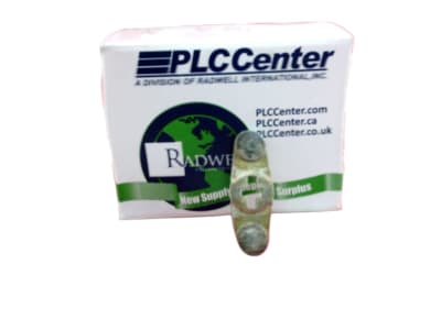 ALLEN BRADLEY X68997