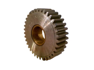 ALTRA INDUSTRIAL MOTION 5410791