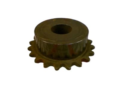 ALTRA INDUSTRIAL MOTION 35BS20-3/4