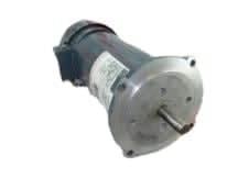ALTRA INDUSTRIAL MOTION 56380