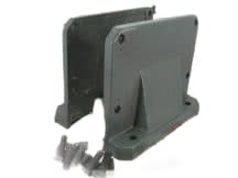 ALTRA INDUSTRIAL MOTION 56601