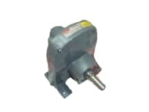 ALTRA INDUSTRIAL MOTION 611B-2