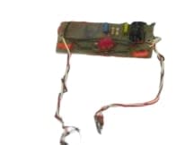 ALTRA INDUSTRIAL MOTION 625082