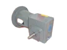 ALTRA INDUSTRIAL MOTION 715-30-J