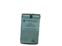 MCNAUGHTON MCKAY ELECTRIC CO MCMC-CP-DP