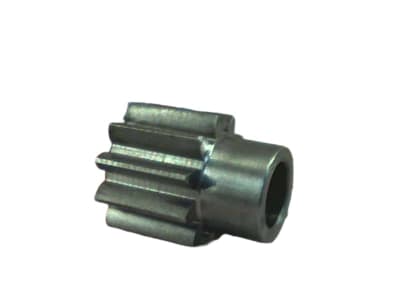 ALTRA INDUSTRIAL MOTION NF11 B
