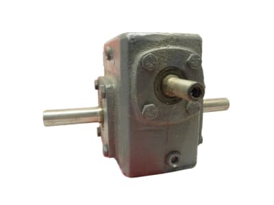 ALTRA INDUSTRIAL MOTION 713-30-H
