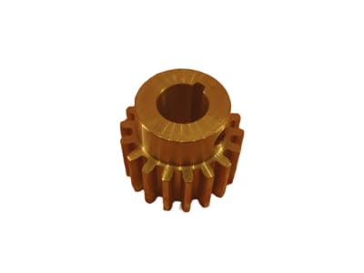 ALTRA INDUSTRIAL MOTION NF18B-3/4