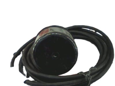 SJE RHOMBUS CONTROLS 1003105