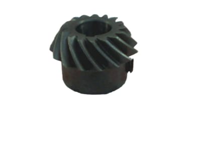 ALTRA INDUSTRIAL MOTION SH142-1-P
