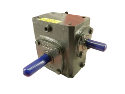 ALTRA INDUSTRIAL MOTION 713-20-G