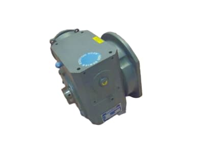 ALTRA INDUSTRIAL MOTION SF732W25B7G