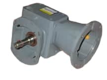 ALTRA INDUSTRIAL MOTION SRF718W60NB5G