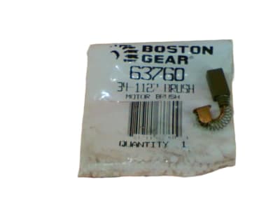 ALTRA INDUSTRIAL MOTION 34-1127