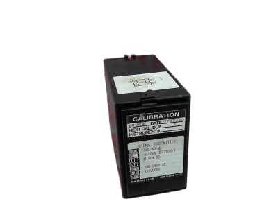 M SYSTEM TECHNOLOGY INC SVB-A9-M2