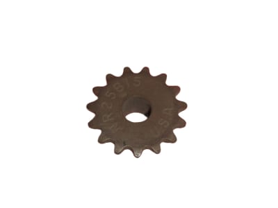 ALTRA INDUSTRIAL MOTION 25B15-3/8