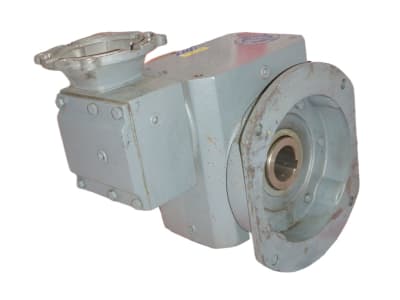 ALTRA INDUSTRIAL MOTION SFWC732V300XB5G2