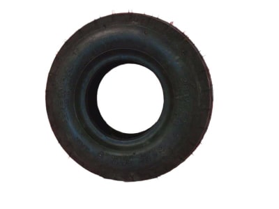 KENDA 284-4SW-I
