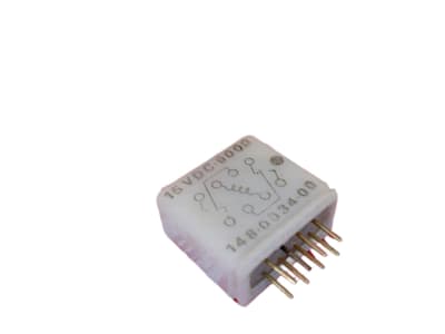 TEKTRONIX 148-0034-00
