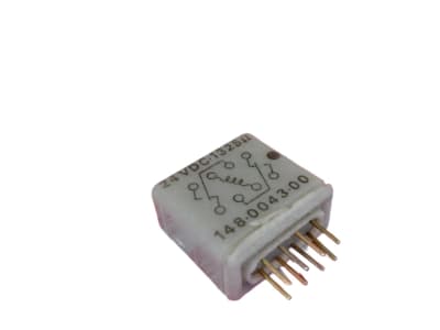 TEKTRONIX 148-0043-00