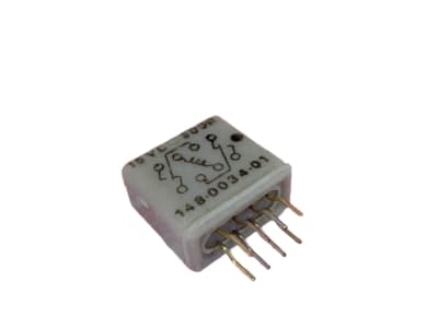 TEKTRONIX 148-0034-01
