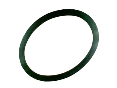 TOPOG E GASKET CO 12X16X1-3/8-E