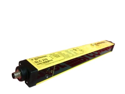 SCHMERSAL SLC210-E0310-20-12