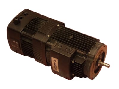 GRUNDFOS 90AB-2-56C-B