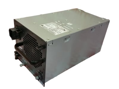SONY APS-211