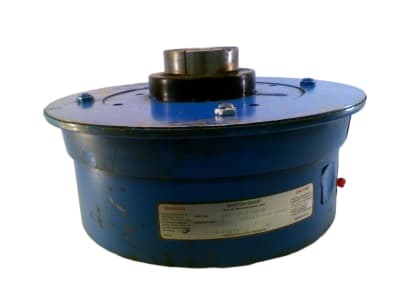 ALTRA INDUSTRIAL MOTION ORC-4FJT-HP36