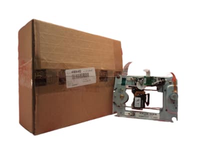 PHILIPS 930502282015
