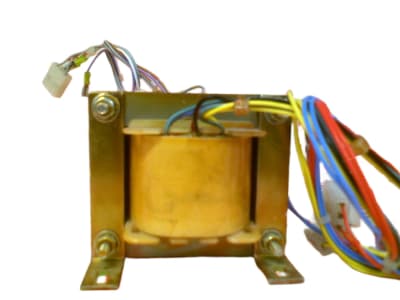 SUHNER W80-381-014-0111-A09