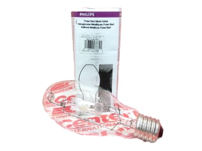 PHILIPS MS175/BU/PS