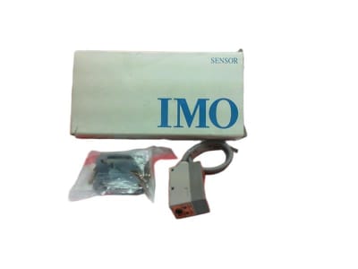 IMO P30D-NU