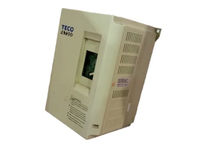 TECO-WESTINGHOUSE PA7300-4030-N1
