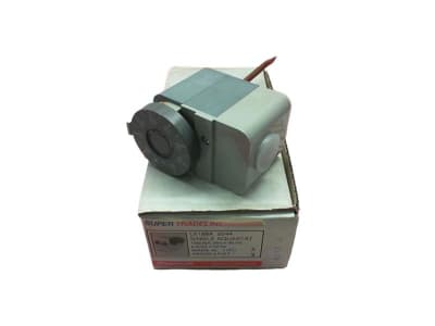 HONEYWELL L6188A2044