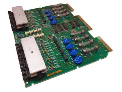 SIEMENS 2459242-0001