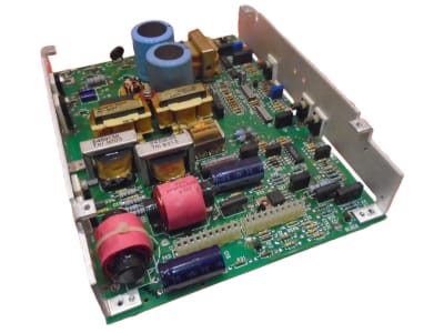 SIEMENS 2459005-0001