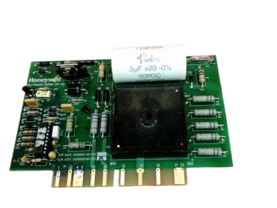 HONEYWELL 34E00010-001