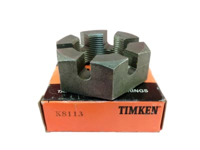 TIMKEN K8113